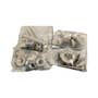 179058 | Romafa® Stainless Steel Tank to Meter Upper Hardware Kit | John Deere 1900 1910 1910 | 179058 | Romafa® Stainless Steel Tank to Meter Upper Hardware Kit | John Deere 1900 1910 1910 |