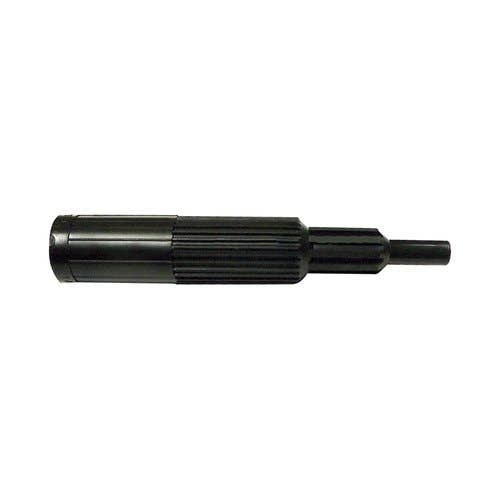 Clutch Alignment Tool - 1-1/4 Clutch Alignment Tool - 1-1/4