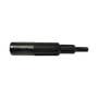 179690 | Clutch Alignment Tool - 1-1/4"x10 and 1-3/4"x27 Spline | John Deere 350 350 350 400 400 400G 400G 440 440 440A 440A 440B 440C 440C 480 480 480 1010 1010 2010 | 179690 | Clutch Alignment Tool - 1-1/4"x10 and 1-3/4"x27 Spline | John Deere 350 350 350 400 400 400G 400G 440 440 440A 440A 440B 440C 440C 480 480 480 1010 1010 2010 |