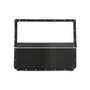 194320 | Cab Foam Roof Panel Insulation Seal Kit with Adhesive Backing - Late Series | John Deere 4030 4040 4050 4055 4230 4240 4250 4255 4430 4440 4450 4455 4555 4560 4630 4640 4650 4755 4760 4840 4850 4955 4960 8430 8440 8450 8630 8640 8650 8850 | 194320 | Cab Foam Roof Panel Insulation Seal Kit with Adhesive Backing - Late Series | John Deere 4030 4040 4050 4055 4230 4240 4250 4255 4430 4440 4450 4455 4555 4560 4630 4640 4650 4755 4760 4840 4850 4955 4960 8430 8440 8450 8630 8640 8650 8850 |