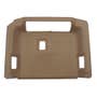 194442 | Cab Foam Headliner with Offset Dome Light and Monitor Notch - Sailcloth Tan | John Deere CTS CTSII 4890 4895 4990 9400 9410 9450 9500 9510 9550 9550 SH 9560 9560 SH 9600 9610 9650 9660 9660 CTS 9660 | | AH149882 | AH152873 | AH159236 | AH207960 194442 | Cab Foam Headliner with Offset Dome Light and Monitor Notch - Sailcloth Tan | John Deere CTS CTSII 4890 4895 4990 9400 9410 9450 9500 9510 9550 9550 SH 9560 9560 SH 9600 9610 9650 9660 9660 CTS 9660 | | AH149882 | AH152873 | AH159236 | AH207960