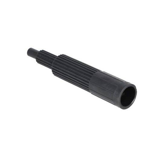 Clutch Alignment Tool - 1-11/16 Clutch Alignment Tool - 1-11/16