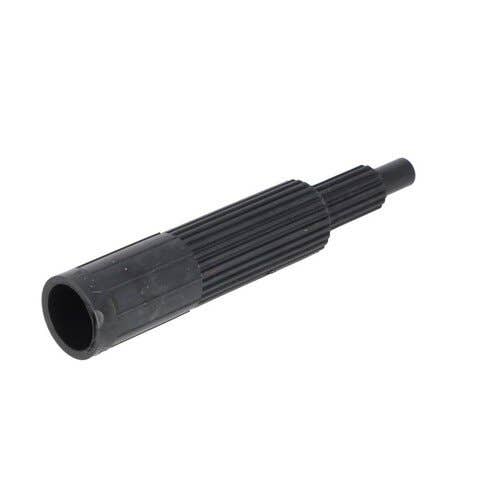 114666 | Clutch Alignment Tool - 1-11/16"x26 and 1-1/16"x16 Spline | John Deere 500 500 3010 3020 |  | 83AT004