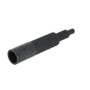 114666 | Clutch Alignment Tool - 1-11/16"x26 and 1-1/16"x16 Spline | John Deere 500 500 3010 3020 | | 83AT004 114666 | Clutch Alignment Tool - 1-11/16"x26 and 1-1/16"x16 Spline | John Deere 500 500 3010 3020 | | 83AT004