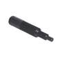 114666 | Clutch Alignment Tool - 1-11/16"x26 and 1-1/16"x16 Spline | John Deere 500 500 3010 3020 | | 83AT004 114666 | Clutch Alignment Tool - 1-11/16"x26 and 1-1/16"x16 Spline | John Deere 500 500 3010 3020 | | 83AT004