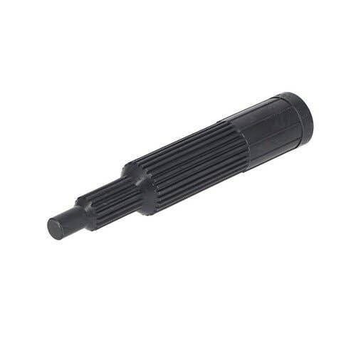 114666 | Clutch Alignment Tool - 1-11/16"x26 and 1-1/16"x16 Spline | John Deere 500 500 3010 3020 |  | 83AT004