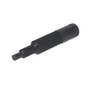 114666 | Clutch Alignment Tool - 1-11/16"x26 and 1-1/16"x16 Spline | John Deere 500 500 3010 3020 | | 83AT004 114666 | Clutch Alignment Tool - 1-11/16"x26 and 1-1/16"x16 Spline | John Deere 500 500 3010 3020 | | 83AT004