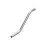 179164 | Romafa® Stainless Steel Formed Upper Double Shoot Seed Delivery Tube | John Deere 1900 1910 1910 | | A65348 179164 | Romafa® Stainless Steel Formed Upper Double Shoot Seed Delivery Tube | John Deere 1900 1910 1910 | | A65348