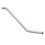 179164 | Romafa® Stainless Steel Formed Upper Double Shoot Seed Delivery Tube | John Deere 1900 1910 1910 | | A65348 179164 | Romafa® Stainless Steel Formed Upper Double Shoot Seed Delivery Tube | John Deere 1900 1910 1910 | | A65348