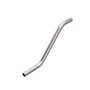 179166 | Romafa® Stainless Steel Formed Lower Double Shoot Seed Delivery Tube | John Deere 1900 1910 1910 | | A65658 179166 | Romafa® Stainless Steel Formed Lower Double Shoot Seed Delivery Tube | John Deere 1900 1910 1910 | | A65658