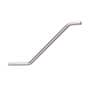 179166 | Romafa® Stainless Steel Formed Lower Double Shoot Seed Delivery Tube | John Deere 1900 1910 1910 | | A65658 179166 | Romafa® Stainless Steel Formed Lower Double Shoot Seed Delivery Tube | John Deere 1900 1910 1910 | | A65658