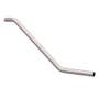 179166 | Romafa® Stainless Steel Formed Lower Double Shoot Seed Delivery Tube | John Deere 1900 1910 1910 | | A65658 179166 | Romafa® Stainless Steel Formed Lower Double Shoot Seed Delivery Tube | John Deere 1900 1910 1910 | | A65658