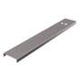 179143 | Romafa® Stainless Steel Single/Double Bottom Cover Plate | John Deere 1910 1910 | | A69443 179143 | Romafa® Stainless Steel Single/Double Bottom Cover Plate | John Deere 1910 1910 | | A69443