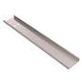 179143 | Romafa® Stainless Steel Single/Double Bottom Cover Plate | John Deere 1910 1910 | | A69443 179143 | Romafa® Stainless Steel Single/Double Bottom Cover Plate | John Deere 1910 1910 | | A69443
