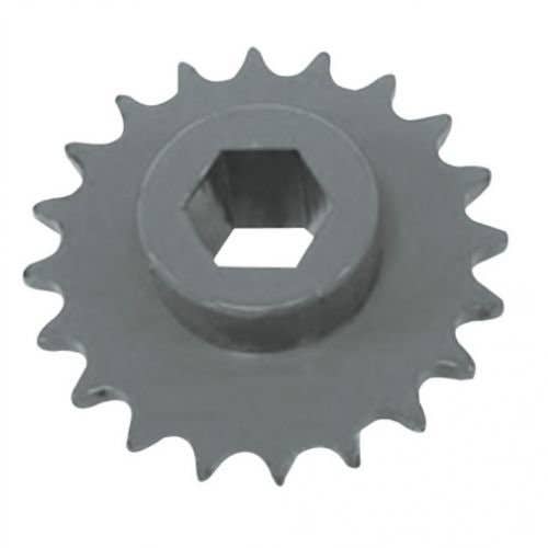 151873 | Fertilizer Transmission Chain Gear Sprocket - 20 Tooth | John Deere 7000 7100 |  | A79475 | AA26800