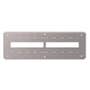 179154 | Romafa® Stainless Steel Single Shoot Manifold Bracket | John Deere 1910 1910 | | A88060 179154 | Romafa® Stainless Steel Single Shoot Manifold Bracket | John Deere 1910 1910 | | A88060