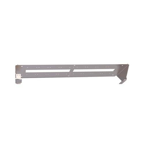 179154 | Romafa® Stainless Steel Single Shoot Manifold Bracket | John Deere 1910 1910 |  | A88060