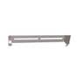 179154 | Romafa® Stainless Steel Single Shoot Manifold Bracket | John Deere 1910 1910 | | A88060 179154 | Romafa® Stainless Steel Single Shoot Manifold Bracket | John Deere 1910 1910 | | A88060