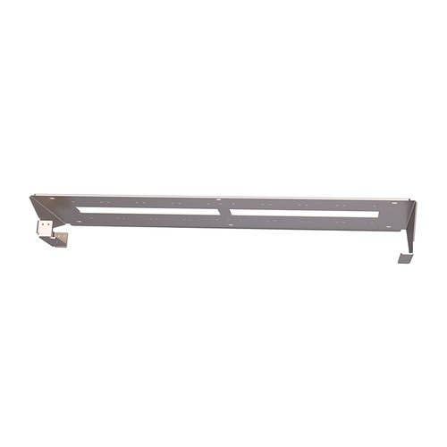 179154 | Romafa® Stainless Steel Single Shoot Manifold Bracket | John Deere 1910 1910 |  | A88060