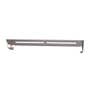 179154 | Romafa® Stainless Steel Single Shoot Manifold Bracket | John Deere 1910 1910 | | A88060 179154 | Romafa® Stainless Steel Single Shoot Manifold Bracket | John Deere 1910 1910 | | A88060