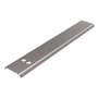 179077 | Romafa® Stainless Steel Single/Double Shoot Bottom Cover Plate | John Deere 1910 1910 | | A88237 179077 | Romafa® Stainless Steel Single/Double Shoot Bottom Cover Plate | John Deere 1910 1910 | | A88237