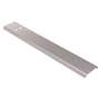 179077 | Romafa® Stainless Steel Single/Double Shoot Bottom Cover Plate | John Deere 1910 1910 | | A88237 179077 | Romafa® Stainless Steel Single/Double Shoot Bottom Cover Plate | John Deere 1910 1910 | | A88237