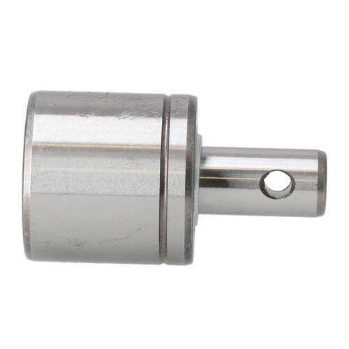 117555 | Gauge Wheel Bearing Stem Style w/ Cross Hole New John Deere AA35951 | John Deere 1760 1780 7000 7100 7200 7240 7300 7340 |  | AA35951