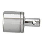 117555 | Gauge Wheel Bearing Stem Style w/ Cross Hole New John Deere AA35951 | John Deere 1760 1780 7000 7100 7200 7240 7300 7340 | | AA35951