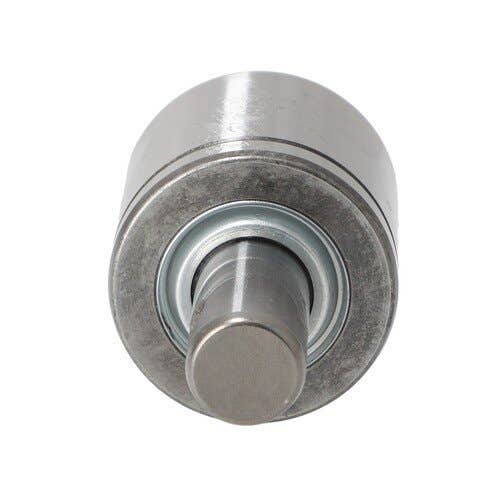 117555 | Gauge Wheel Bearing Stem Style w/ Cross Hole New John Deere AA35951 | John Deere 1760 1780 7000 7100 7200 7240 7300 7340 |  | AA35951