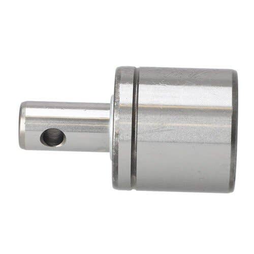 117555 | Gauge Wheel Bearing Stem Style w/ Cross Hole New John Deere AA35951 | John Deere 1760 1780 7000 7100 7200 7240 7300 7340 |  | AA35951