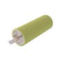 179192 | Romafa® Rubberized Stainless Steel Top Conveyor Drive Roller | John Deere 1900 1910 1910 | | AA57010 179192 | Romafa® Rubberized Stainless Steel Top Conveyor Drive Roller | John Deere 1900 1910 1910 | | AA57010