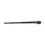 140909 | Sickle Knife Head with Seal and Bearing - Left Hand | John Deere 130 135 230 230 240 300 300 1207 1209 1217 1219 1380 1424 | | AE48585 140909 | Sickle Knife Head with Seal and Bearing - Left Hand | John Deere 130 135 230 230 240 300 300 1207 1209 1217 1219 1380 1424 | | AE48585