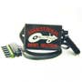 128434 | Engine Performance Control Module - Pump Controller | Ag-Chem 8103 | John Deere 6610 8100 8110 8200 8210 8300 8310 8400 8410 9100 9500 9510 9550 9600 9610 9650 9650 STS 9750 9750 STS 9986 | 128434 | Engine Performance Control Module - Pump Controller | Ag-Chem 8103 | John Deere 6610 8100 8110 8200 8210 8300 8310 8400 8410 9100 9500 9510 9550 9600 9610 9650 9650 STS 9750 9750 STS 9986 |