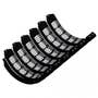 160471 | Concave KX7 Set - Standard Corn/Soybean Kit - Kondex | John Deere S550 S650 S660 S670 S680 S690 9650 STS 9660 STS 9670 STS 9750 STS 9760 STS 9770 STS 9860 STS 9870 STS | | AH205260 | AH205261 | AH206456 160471 | Concave KX7 Set - Standard Corn/Soybean Kit - Kondex | John Deere S550 S650 S660 S670 S680 S690 9650 STS 9660 STS 9670 STS 9750 STS 9760 STS 9770 STS 9860 STS 9870 STS | | AH205260 | AH205261 | AH206456