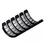 160473 | Concave KX7 Set - Tough-Thresh Cereal Kit - Kondex | John Deere S550 S650 S660 S670 S680 S690 9650 STS 9660 STS 9670 STS 9750 STS 9760 STS 9770 STS 9860 STS 9870 STS | | AH207850 | AH207851 | AH209090 160473 | Concave KX7 Set - Tough-Thresh Cereal Kit - Kondex | John Deere S550 S650 S660 S670 S680 S690 9650 STS 9660 STS 9670 STS 9750 STS 9760 STS 9770 STS 9860 STS 9870 STS | | AH207850 | AH207851 | AH209090
