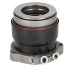 121896 | Clutch Release Throw Out Bearing - 3 Port Slave Cylinder | John Deere 2040 2250 2255 2355 2450 2555 2650 2750 2755 2850 2955 3055 3150 3155 3350 3640 3650 | | AL120029 | AL39242
