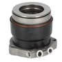121896 | Clutch Release Throw Out Bearing - 3 Port Slave Cylinder | John Deere 2040 2250 2255 2355 2450 2555 2650 2750 2755 2850 2955 3055 3150 3155 3350 3640 3650 | | AL120029 | AL39242 121896 | Clutch Release Throw Out Bearing - 3 Port Slave Cylinder | John Deere 2040 2250 2255 2355 2450 2555 2650 2750 2755 2850 2955 3055 3150 3155 3350 3640 3650 | | AL120029 | AL39242