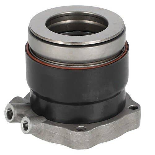 121896 | Clutch Release Throw Out Bearing - 3 Port Slave Cylinder | John Deere 2040 2250 2255 2355 2450 2555 2650 2750 2755 2850 2955 3055 3150 3155 3350 3640 3650 |  | AL120029 | AL39242