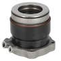 121896 | Clutch Release Throw Out Bearing - 3 Port Slave Cylinder | John Deere 2040 2250 2255 2355 2450 2555 2650 2750 2755 2850 2955 3055 3150 3155 3350 3640 3650 | | AL120029 | AL39242 121896 | Clutch Release Throw Out Bearing - 3 Port Slave Cylinder | John Deere 2040 2250 2255 2355 2450 2555 2650 2750 2755 2850 2955 3055 3150 3155 3350 3640 3650 | | AL120029 | AL39242