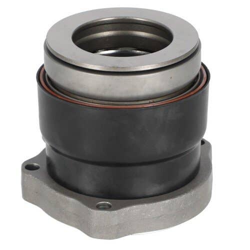 121896 | Clutch Release Throw Out Bearing - 3 Port Slave Cylinder | John Deere 2040 2250 2255 2355 2450 2555 2650 2750 2755 2850 2955 3055 3150 3155 3350 3640 3650 |  | AL120029 | AL39242