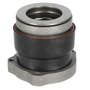 121896 | Clutch Release Throw Out Bearing - 3 Port Slave Cylinder | John Deere 2040 2250 2255 2355 2450 2555 2650 2750 2755 2850 2955 3055 3150 3155 3350 3640 3650 | | AL120029 | AL39242 121896 | Clutch Release Throw Out Bearing - 3 Port Slave Cylinder | John Deere 2040 2250 2255 2355 2450 2555 2650 2750 2755 2850 2955 3055 3150 3155 3350 3640 3650 | | AL120029 | AL39242