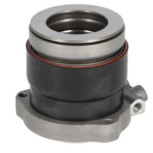 121896 | Clutch Release Throw Out Bearing - 3 Port Slave Cylinder | John Deere 2040 2250 2255 2355 2450 2555 2650 2750 2755 2850 2955 3055 3150 3155 3350 3640 3650 |  | AL120029 | AL39242