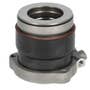 121896 | Clutch Release Throw Out Bearing - 3 Port Slave Cylinder | John Deere 2040 2250 2255 2355 2450 2555 2650 2750 2755 2850 2955 3055 3150 3155 3350 3640 3650 | | AL120029 | AL39242 121896 | Clutch Release Throw Out Bearing - 3 Port Slave Cylinder | John Deere 2040 2250 2255 2355 2450 2555 2650 2750 2755 2850 2955 3055 3150 3155 3350 3640 3650 | | AL120029 | AL39242