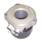169110 | LuK® Premium Clutch Release Throw Out Bearing - 3 Port Slave Cylinder | John Deere 2040 2250 2255 2355 2450 2555 2650 2750 2755 2850 2955 3055 3150 3155 3350 3640 3650 | | AL120029 | AL39242