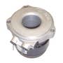 169110 | LuK® Premium Clutch Release Throw Out Bearing - 3 Port Slave Cylinder | John Deere 2040 2250 2255 2355 2450 2555 2650 2750 2755 2850 2955 3055 3150 3155 3350 3640 3650 | | AL120029 | AL39242 169110 | LuK® Premium Clutch Release Throw Out Bearing - 3 Port Slave Cylinder | John Deere 2040 2250 2255 2355 2450 2555 2650 2750 2755 2850 2955 3055 3150 3155 3350 3640 3650 | | AL120029 | AL39242