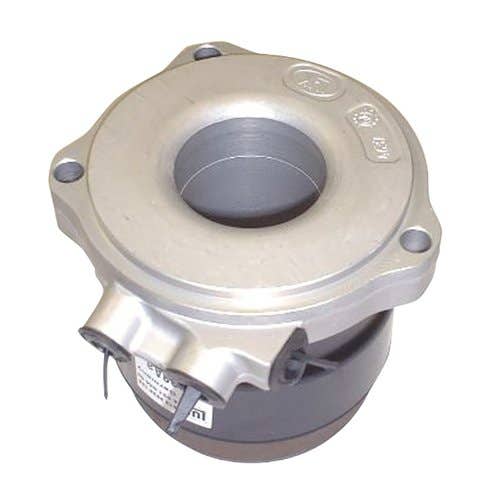 LuK® Premium Clutch Release Throw Out Bearing - 3 Port Slave Cylinder fits John Deere 2040 2250 2255 2355 2555 2750 2755 2955 3055 3150 3155 AL39242