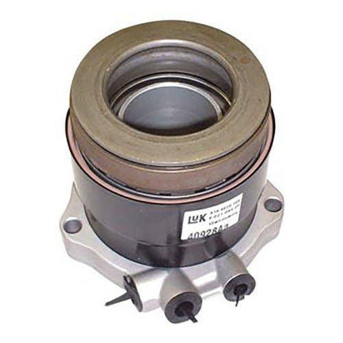 169110 | LuK® Premium Clutch Release Throw Out Bearing - 3 Port Slave Cylinder | John Deere 2040 2250 2255 2355 2450 2555 2650 2750 2755 2850 2955 3055 3150 3155 3350 3640 3650 |  | AL120029 | AL39242