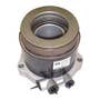 169110 | LuK® Premium Clutch Release Throw Out Bearing - 3 Port Slave Cylinder | John Deere 2040 2250 2255 2355 2450 2555 2650 2750 2755 2850 2955 3055 3150 3155 3350 3640 3650 | | AL120029 | AL39242 169110 | LuK® Premium Clutch Release Throw Out Bearing - 3 Port Slave Cylinder | John Deere 2040 2250 2255 2355 2450 2555 2650 2750 2755 2850 2955 3055 3150 3155 3350 3640 3650 | | AL120029 | AL39242