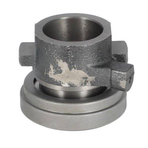 121895 | Clutch Release Throw Out Bearing with Carrier - Non-greaseable | John Deere 820 830 840 840 920 930 940 1020 1030 1040 1120 1130 1140 1350 1530 1630 1640 1750 1830 |  | AL30777 | AL119960 | AL27231 | 500020420/2 | 500200420 | VPG5061 | 500020420