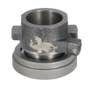 121895 | Clutch Release Throw Out Bearing with Carrier - Non-greaseable | John Deere 820 830 840 840 920 930 940 1020 1030 1040 1120 1130 1140 1350 1530 1630 1640 1750 1830 | | AL30777 | AL119960 | AL27231 | 500020420/2 | 500200420 | VPG5061 | 500020420 121895 | Clutch Release Throw Out Bearing with Carrier - Non-greaseable | John Deere 820 830 840 840 920 930 940 1020 1030 1040 1120 1130 1140 1350 1530 1630 1640 1750 1830 | | AL30777 | AL119960 | AL27231 | 500020420/2 | 500200420 | VPG5061 | 500020420